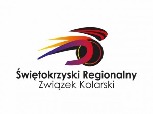 Świętokrzyski Regionalny Związek Kolarski