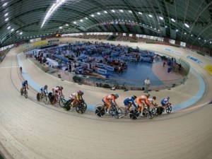 Grand Prix Poland - 30 czerwca -2 lipca 2017
