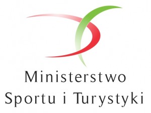 Wyścig o Puchar Ministra Sportu i Turystyki