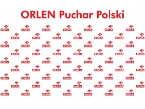 Rusza sezon przełajowy w Polsce
