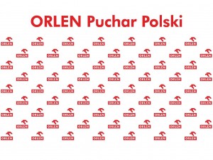 Rusza sezon przełajowy w Polsce