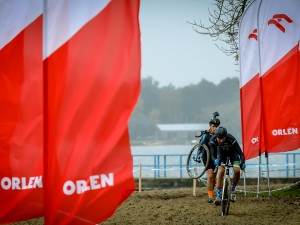 ORLEN Puchar Polski: Kalembkiewicz i Mikler na otwarcie