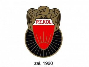 Komunikat PZKol