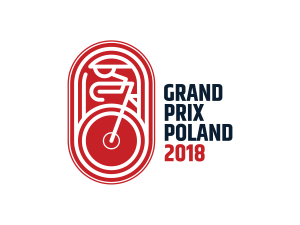 GRAND PRIX POLAND 2018 - AKTUALIZACJA