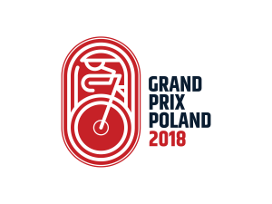 GRAND PRIX POLAND 2018 - WYNIKI DZIEŃ 1