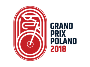 GRAND PRIX POLAND 2018 - LISTY STARTOWE, PROGRAM (DZIEŃ 3)
