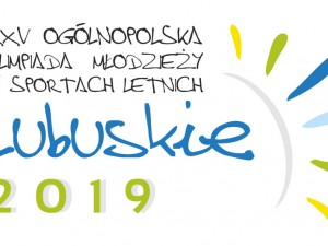 Tor Klasyfikacje 2019