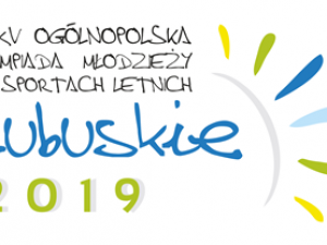 KWALIFIKACJE DO OOM 2019 PO 3 EDYCJACH PUCHARU POLSKI - KOLARSTWO TOROWE