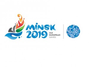 II Igrzyska Europejskie Mińsk 2019