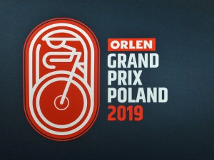 Orlen Grand Prix Poland 2019