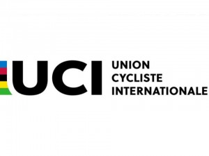 Komunikat UCI z dnia 15 kwietnia 2020 roku