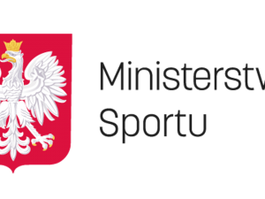 III etap odmrażania sportu