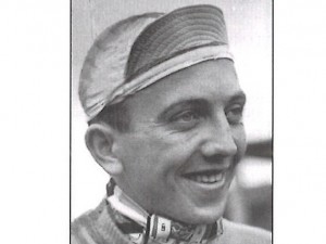 zmarł Henryk Kowalski