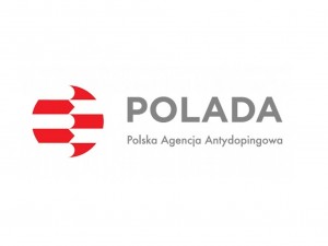 Newsletter Polskiej Agencji Antydopingowej (październik 2021)