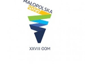 Zasady eliminacji do OOM MTB 2022