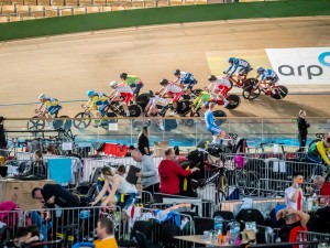 GRAND PRIX POLAND UCI 2