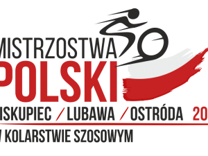 Szosowe Mistrzostwa Polski, 25-28 czerwca 2026