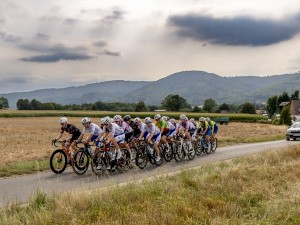 Sowiogórski Tour 2026: siódma edycja, cztery etapy i coraz mocniejsza międzynarodowa stawka